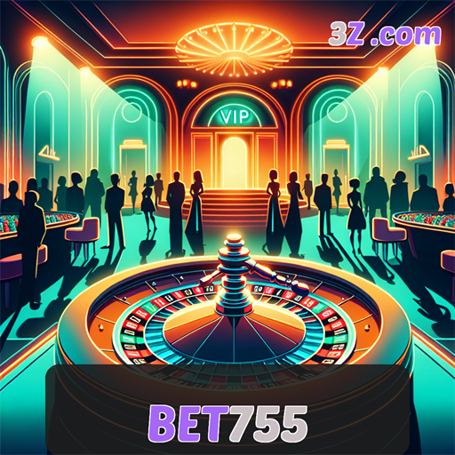 Descubra os Benefícios dos Bônus na BET755