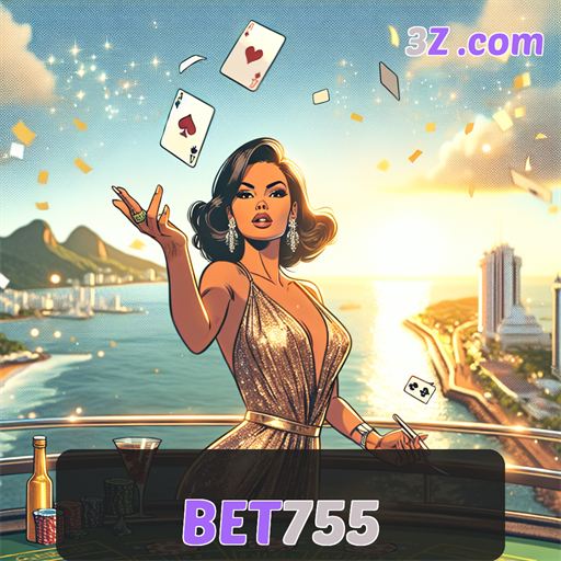 Apostas Ao Vivo no BET755: Uma Experiência Interativa e Emocionante