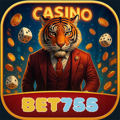 BET755