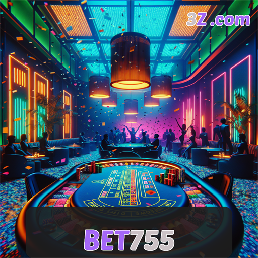 Descubra a Categoria de Jogos de Mesa no BET755
