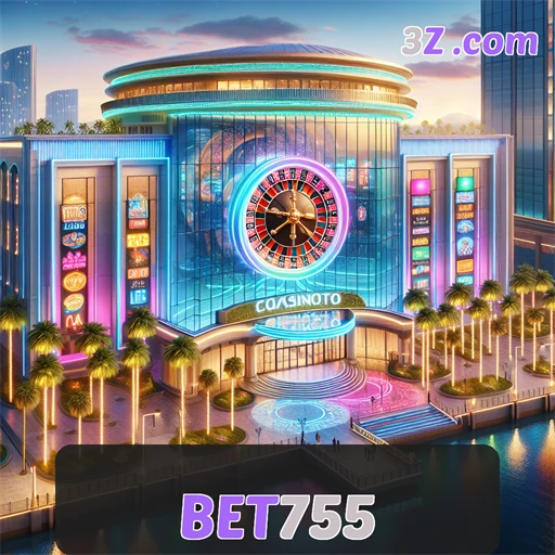 Os Melhores Torneios no BET755: Competições que Fazem a Diferença