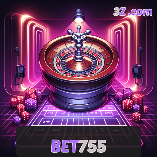 Explorando os Jogos Virtuais no BET755: Uma Nova Era de Entretenimento